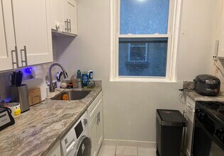 86 Glenville Ave, Unit 2 in Boston, MA - Building Photo - Building Photo