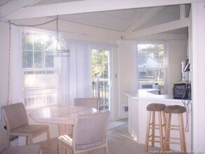 384 Bald Cypress Dr in Vass, NC - Building Photo - Building Photo