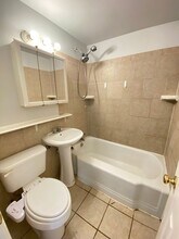 3621 Teal Dr in Del City, OK - Building Photo - Building Photo