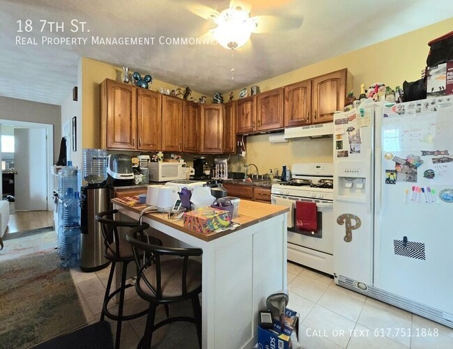 property at 18 7th St