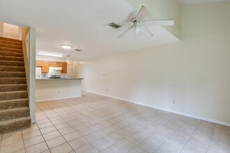 840 W Georgia St in Tallahassee, FL - Building Photo - Building Photo