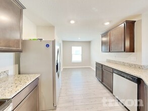 4505 Breccia Ln in Lakeland, FL - Foto de edificio - Building Photo