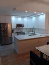 3052 30th Ct in Jupiter, FL - Building Photo - Building Photo
