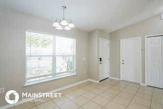 3640 Queens Cove Blvd in Winter Haven, FL - Building Photo - Building Photo