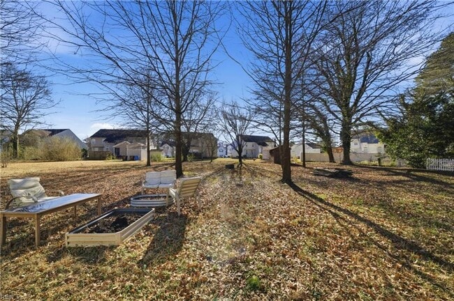 3932 Pierce Ln in Chesapeake, VA - Building Photo - Building Photo