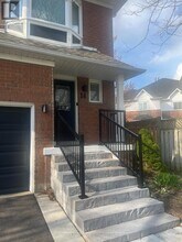 14 Thornlodge Dr in Hamilton, ON - Building Photo - Building Photo