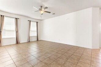 448 Drystone Trail in Liberty Hill, TX - Building Photo - Building Photo