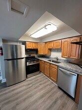 655 Kennesaw Ave NE in Atlanta, GA - Building Photo - Building Photo
