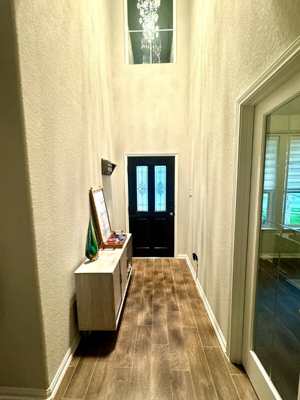 2642 Sunlit Meadow Trl in Fresno, TX - Building Photo - Building Photo