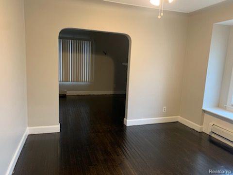 654 E Granet Ave photo'