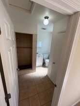 962-968 Di Giulio Ave in Santa Clara, CA - Building Photo - Building Photo