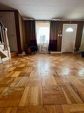 2121 Lardner St in Philadelphia, PA - Building Photo - Building Photo