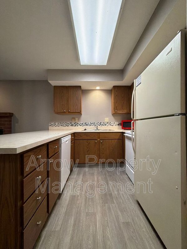 1500 S Folsom St in Lincoln, NE - Building Photo - Building Photo