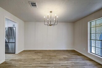 9723 Galston Ln in Spring, TX - Building Photo - Building Photo