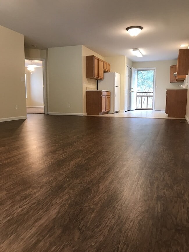 property at 156 Alexander Ave