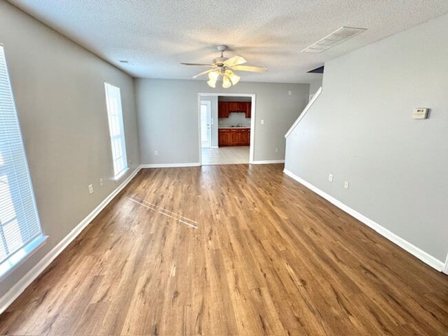 1623 Central Trails Dr in Southaven, MS - Building Photo - Building Photo