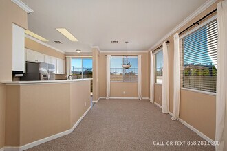 11894 Scripps Creek Dr in San Diego, CA - Building Photo - Building Photo