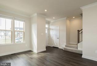10420 Quillback St in New Market, MD - Building Photo - Building Photo