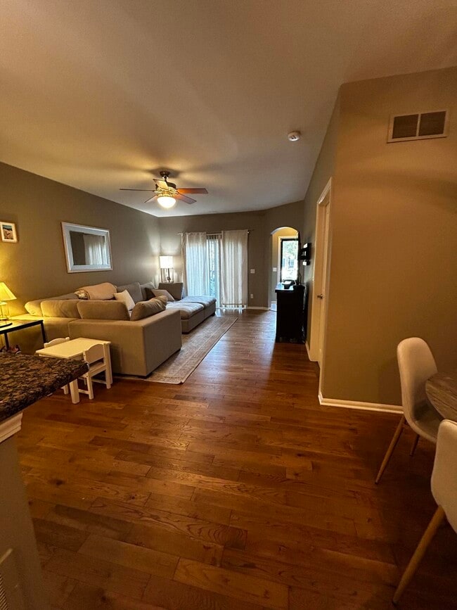 301 Scio Village Ct in Ann Arbor, MI - Building Photo - Building Photo