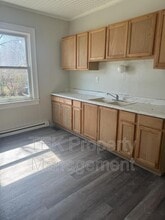 117 Pierpont St in Rochester, NY - Building Photo - Building Photo