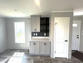 1315 Edenville Rd in Chambersburg, PA - Building Photo - Building Photo