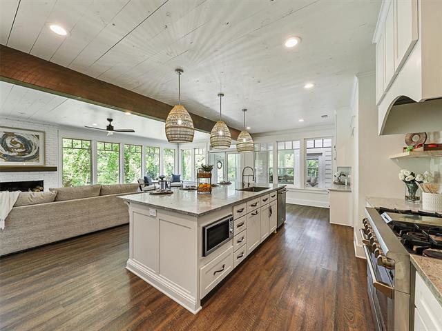 property at 1471 Meandro Ria Ln