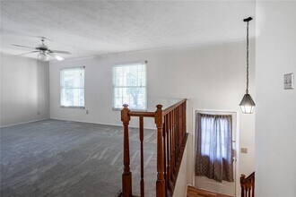 2843 Pine Meadow Dr in Marietta, GA - Building Photo - Building Photo