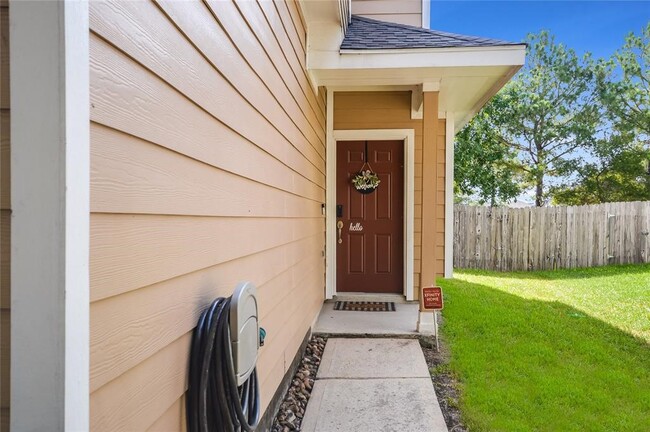 property at 17639 Olympic Park Ln