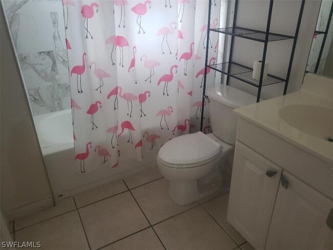 property at 2620 Storter Ave