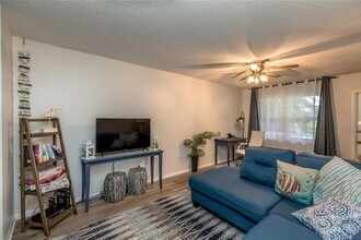 5 Vista Palm Ln in Vero Beach, FL - Building Photo - Building Photo