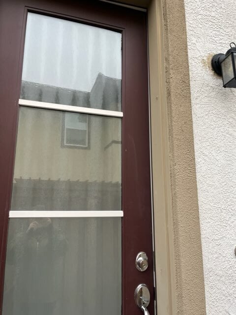 262 E Natasha Ave in Tracy, CA - Building Photo - Building Photo