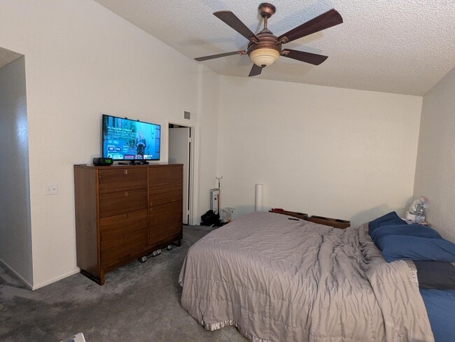 property at 12168 Mt Vernon Ave
