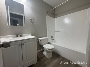 506 N Iroquois Ave in Tucson, AZ - Building Photo - Building Photo