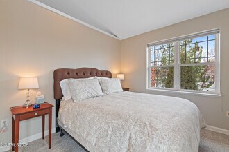 543 California Ave in Reno, NV - Building Photo - Building Photo