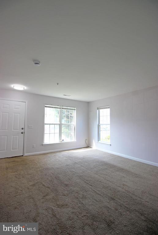 622 Sprite Way in Glen Burnie, MD - Building Photo - Building Photo