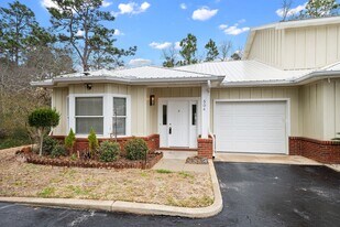 22323 Cotton Creek Dr in Gulf Shores, AL - Building Photo