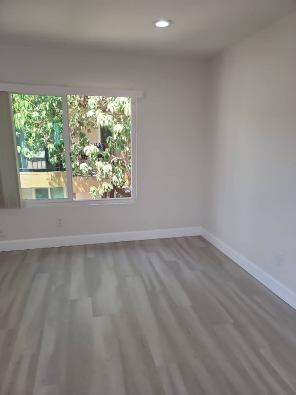 9646 Winter Gardens Blvd in Lakeside, CA - Building Photo - Building Photo