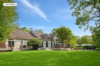 104 Merchants Path in Sag Harbor, NY - Building Photo - Building Photo
