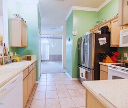 5918 Covered Creek Ln in Jacksonville, FL - Building Photo - Building Photo