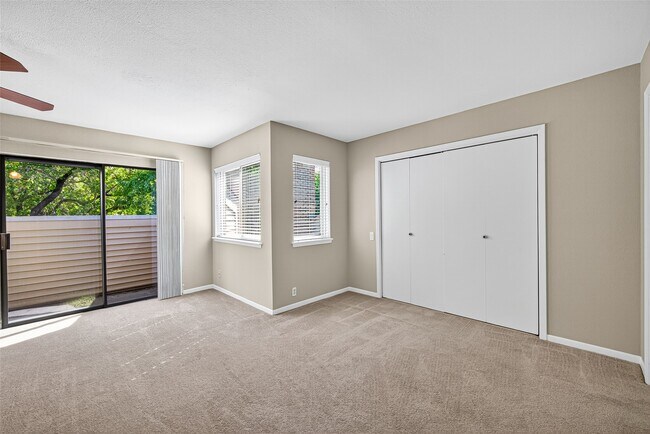 property at 1340 Chardonnay Dr