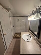 311 Fountain St, Unit 311 Fountain Street in Lafayette, IN - Building Photo - Building Photo