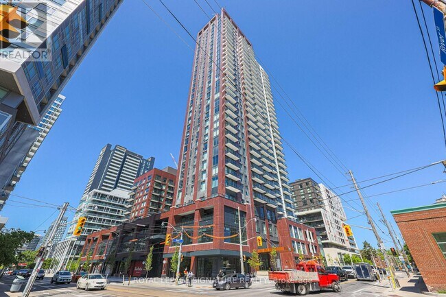 property at 130-2130 River St