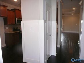 137 Pembridge Ln in Madison, AL - Building Photo - Building Photo