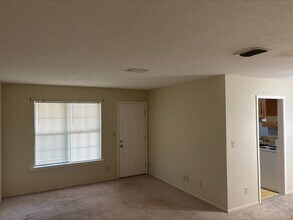 5768 Worchester Dr in Montgomery, AL - Foto de edificio - Building Photo