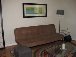 555 Massachusetts Ave NW, Unit #302 in Washington, DC - Building Photo - Building Photo