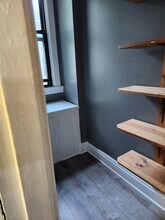 2201 15th St, Unit Apartment 1R in Troy, NY - Building Photo - Building Photo