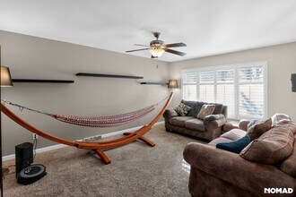 2744 S Quince St in Denver, CO - Building Photo - Building Photo