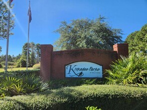 302 Kiskadee Loop in Conway, SC - Building Photo - Building Photo