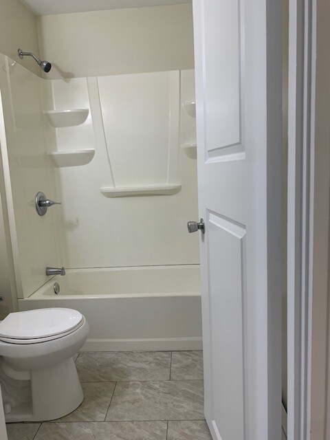 172 Grafton St in New Haven, CT - Building Photo