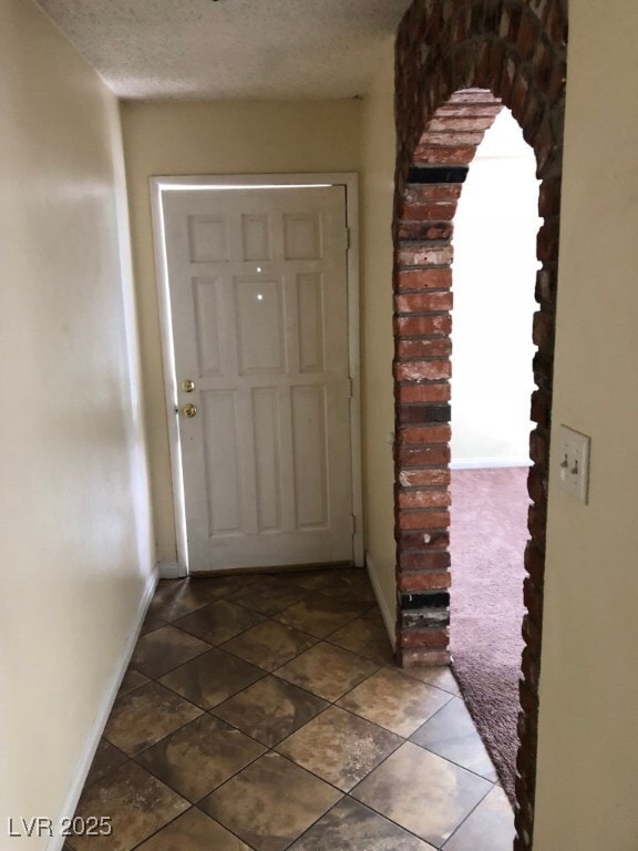 4342 E Twain Ave in Las Vegas, NV - Building Photo - Building Photo